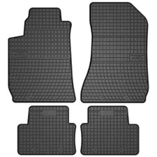Caoutchouc Tapis De Sol Frogum