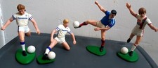 Figurines TONKA Football -