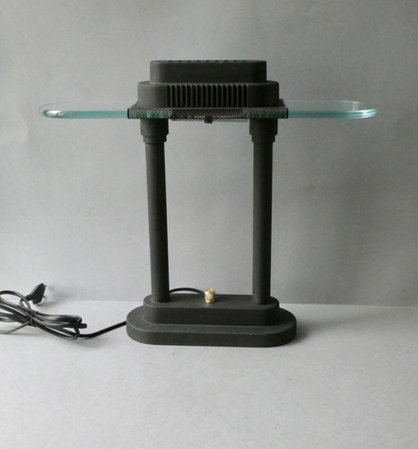 Lampe bureau robert - de,