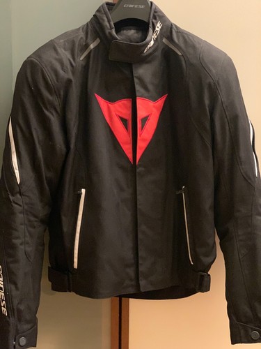 Blouson dainese laguna - blouson,