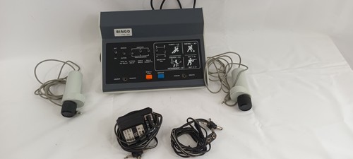 Vintage rétro gaming jeux - rétro,