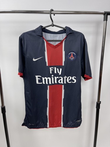 Paris saint germain - 2010, 2011