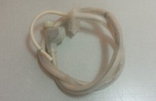 9000702830 tuyau tube aquastop - 9000702830,