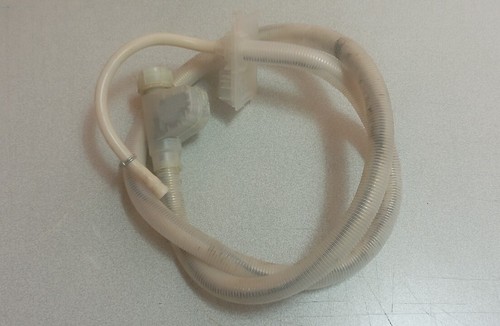 9000702830 tuyau tube - tuyau,