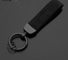 M Performance BMW M sport