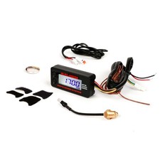 Compteur De Tours Compte-Tours