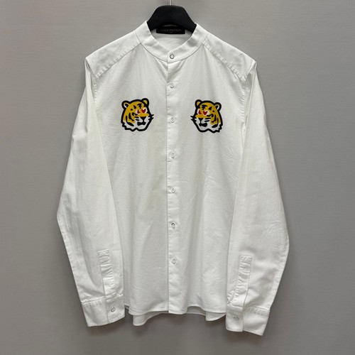Louis vuitton chemise - louis,