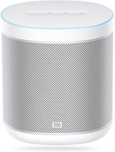 Xiaomi smart speaker - smart,