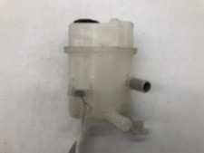 Vase d'expansion TOYOTA AURIS 2 PHASE 2 BREAK 164800D030