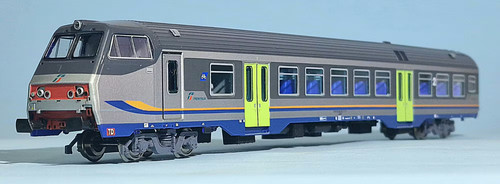 Vitrains 3299 pilote - vitrains,