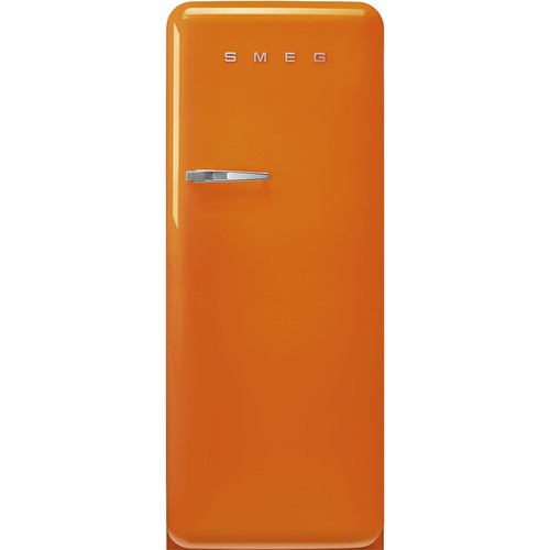 8017709343002 fab28ror6 smeg - 8017709343002,