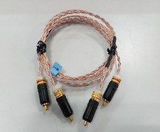 KIMBER KABLE/KIMBER SELECT