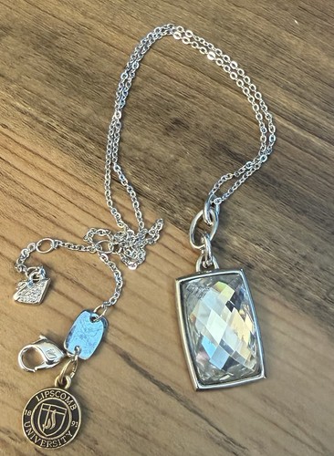 Vintage swarovski crystal - vintage,