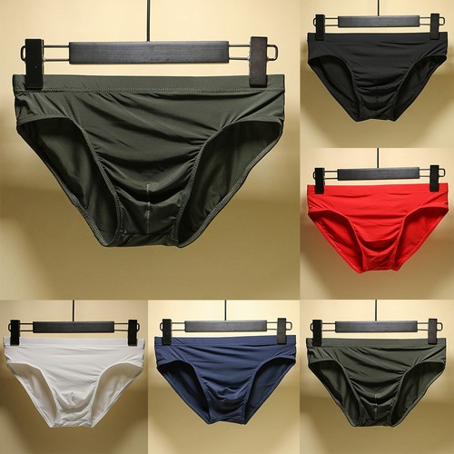 Mâle slips hommes - slips,