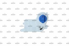 Expansion Tank, Coolant NRF