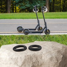 8 1/2x2 (50-134) Tyre&inner