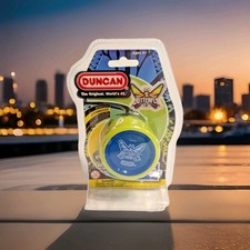 Duncan Butterfly XT Yo-Yo