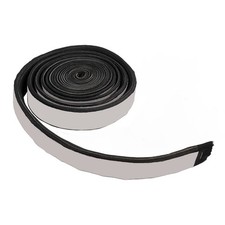 Joint de remplacement Perfect