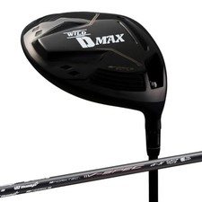 WORKS GOLF SLE Compatible