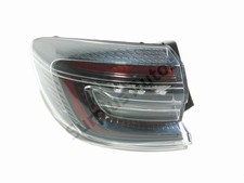 FEU ARRIERE GAUCHE 265558726R