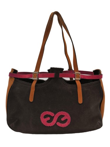 Escada sac bandoulière large - sac,