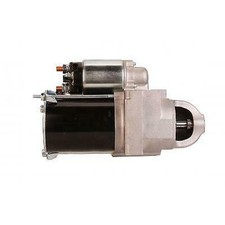 Pour Volvo Penta Marine
