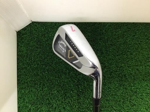 Callaway legacy noir 2013 - callaway,
