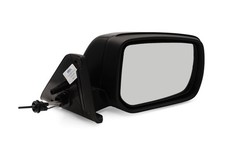 Rétroviseur Droite lada Niva