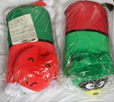 Coussin d'oreiller en mousse à mémoire de forme gagnant du concours...