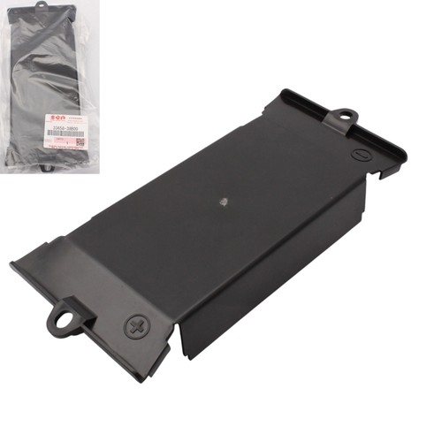 Cache batterie origine pour - cache, d'origine