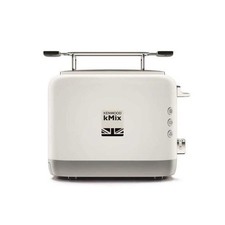KENWOOD TCX751WH Grille-pain