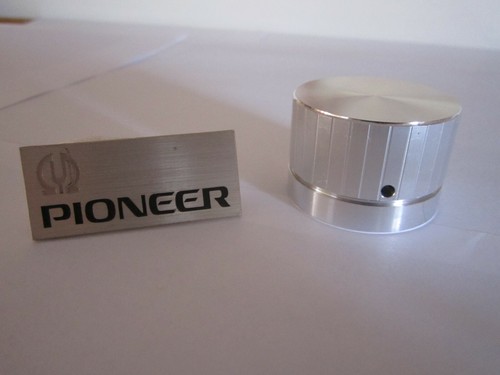 Pioneer 1250 1050 sx - pioneer, sx-950