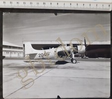 Douglas AD Skyraider _ photo