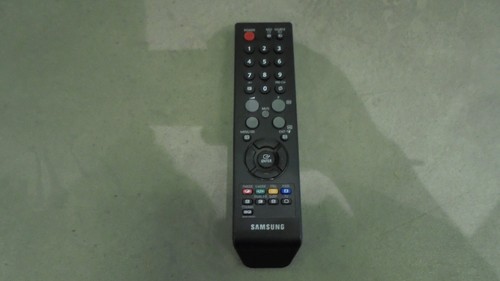 Télécommande officielle - télécommande,