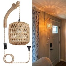 Liyabber Applique Murale