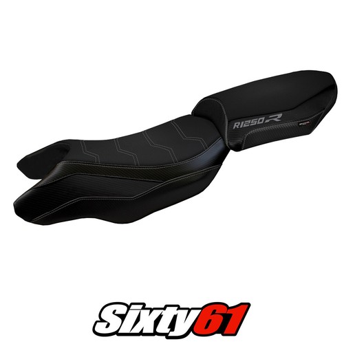 Bmw r1250r 2019 2021 - 2022, 2023
