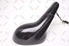 Ferrari California 4.3