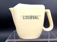 ANCIEN PICHET BISTROT PUB