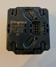 legrand 67233 Inter simple