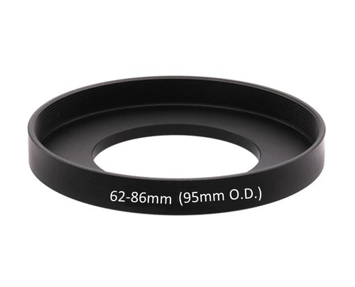 Matte box adaptateur filtre - adaptateur,