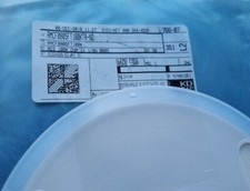 STACKPOLE ELECTRONICS