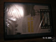 DVD Reportages de guerre 39/45 n°19 Midway Tokyo