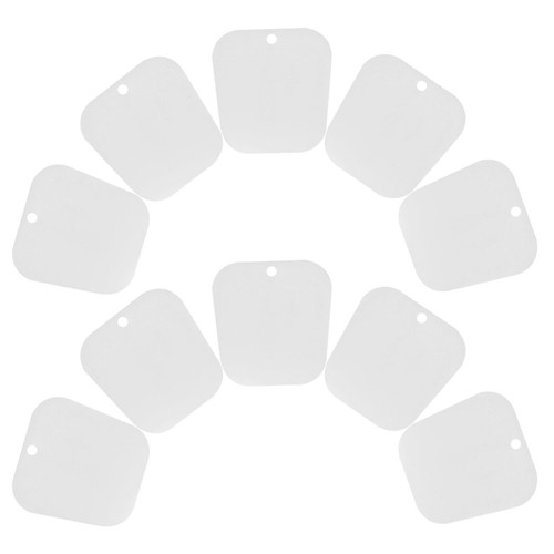 Pcs grands embauchoirs en - embauchoirs,