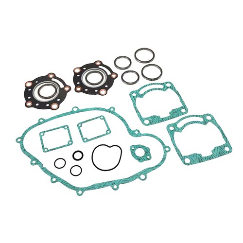Stock complete gasket - stock!,