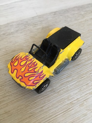 Ancienne voiture sand - sand, drifter