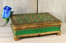 Grande Coffret Boîte à