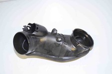 BMW F31 330D XDRIVE F01 F02 F03 F04 Tuyau D'Admission 7807493