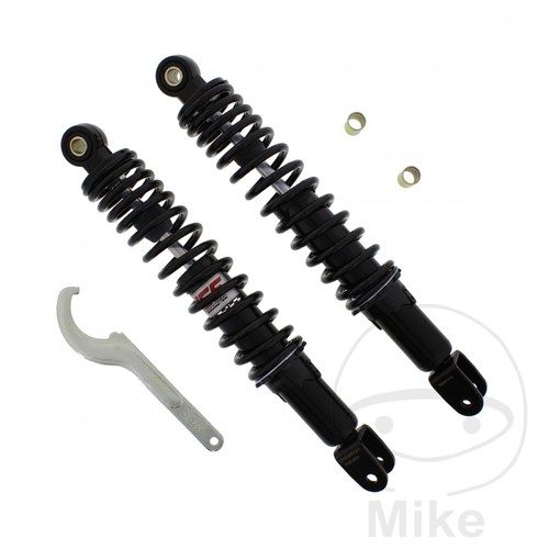 Yss suspension adjustable rear - yss,