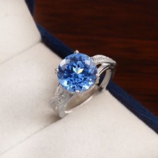 AAA Fin Qualité 10x10 MM