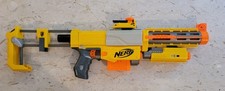Hasbro Nerf N-Strike Recon